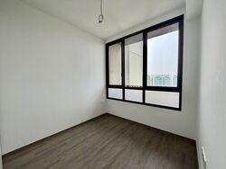 Norwood Grand (D25), Apartment #625674241